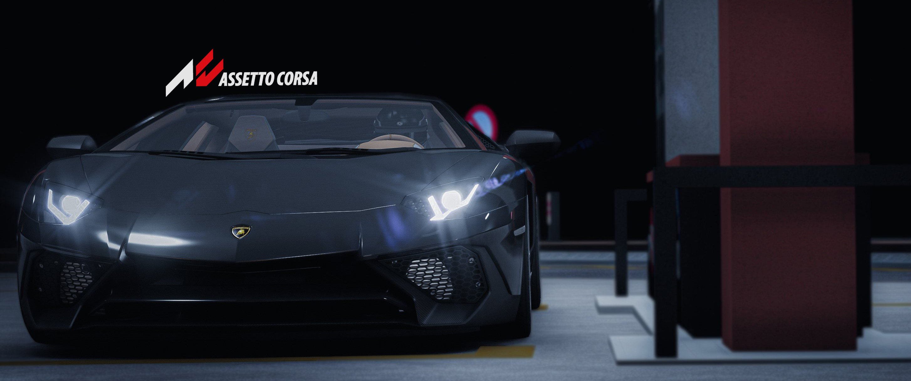 BEST Car Mods BMW EDITION 2021  Assetto Corsa Mod Showcase 
